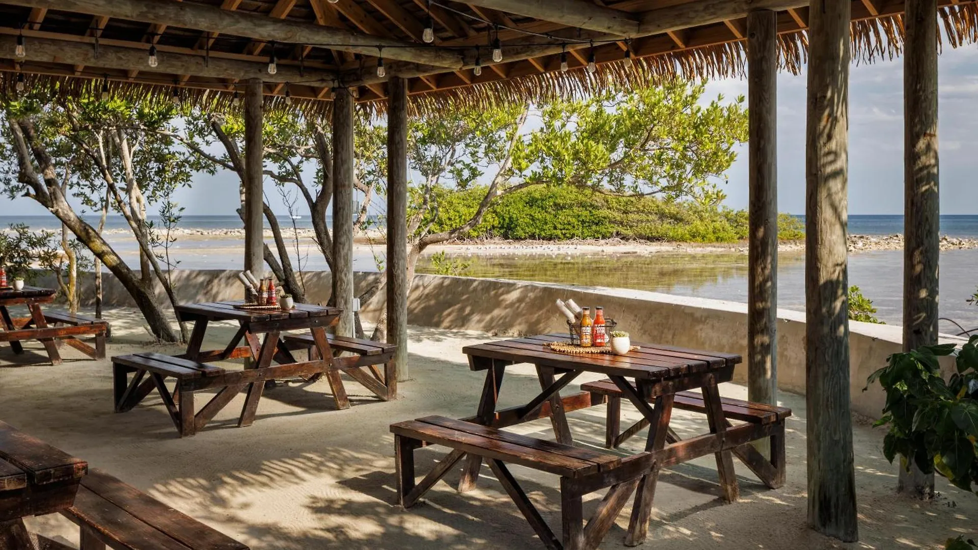 Sandals Royal Caribbean All Inclusive Resort & Private Island - Couples Only Montego Bay