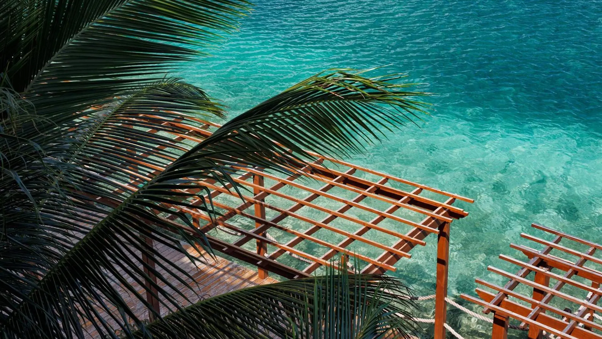 Sandals Royal Caribbean All Inclusive Resort & Private Island - Couples Only Montego Bay