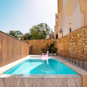 https://spinola-stays.hotelssaintjulians.com