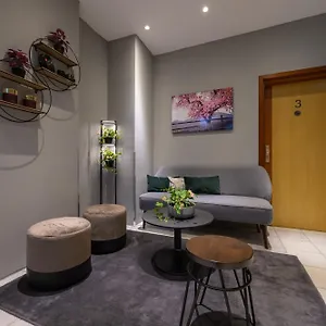 Margit Otel