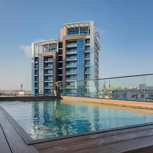 https://noru-malta.hotelssaintjulians.com