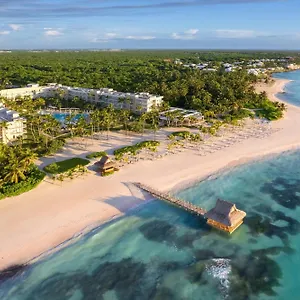 5* Ośrodek wypoczynkowy The Westin Puntacana