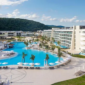 5* Курортный комплекс Ocean Coral Spring