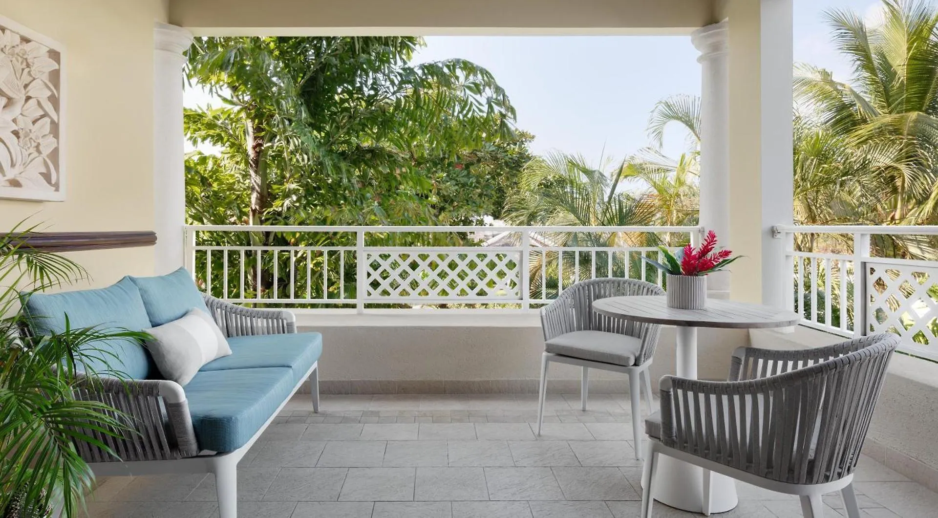*****  Sandals Royal Caribbean All Inclusive Resort & Private Island - Couples Only Montego Bay Jamaica
