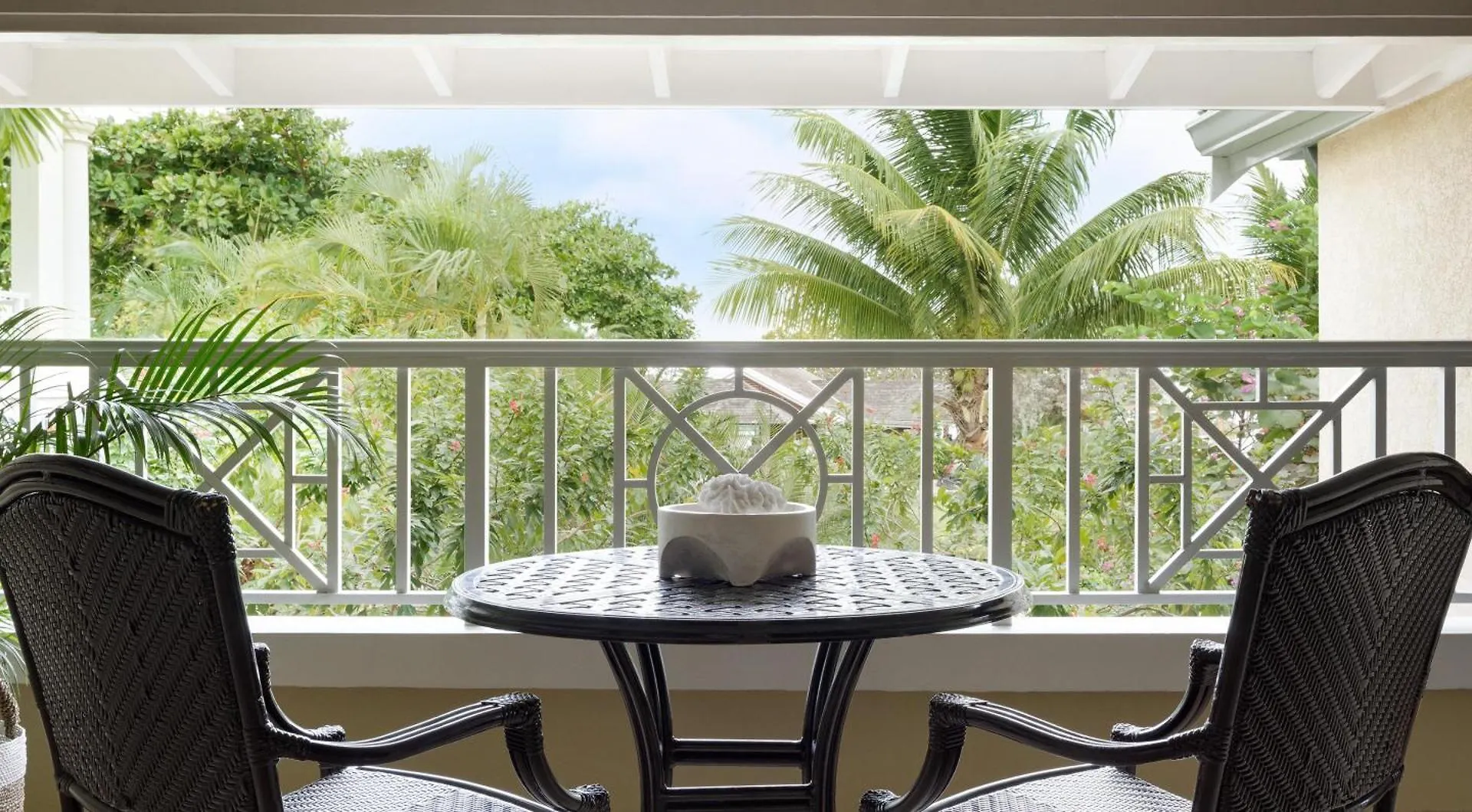 Sandals Royal Caribbean All Inclusive Resort & Private Island - Couples Only Montego Bay 5*,