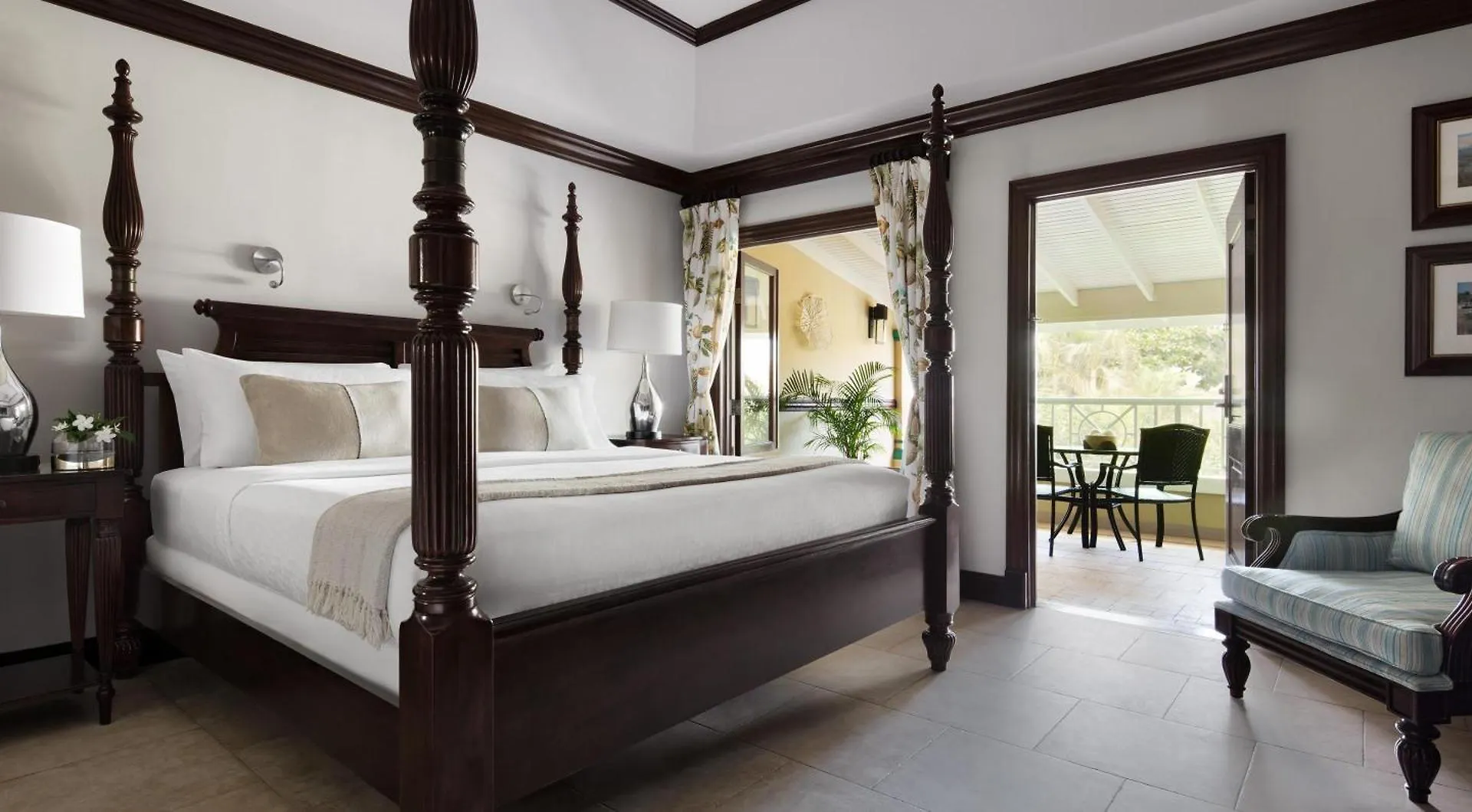 Sandals Royal Caribbean All Inclusive Resort & Private Island - Couples Only Montego Bay
